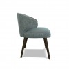 Brivetone Armchair